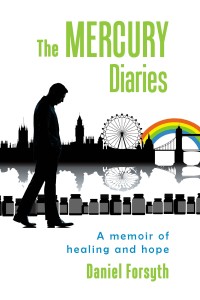 Mercury Diaries Cover Final