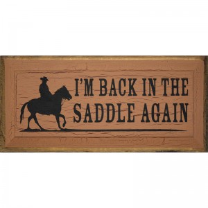 rw818ibs15_im_back_in_the_saddle_again_800