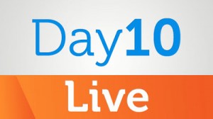 190052-day-10-live